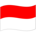 jadwal timnas indonesia 2021 dan menderita kekalahan pertama mereka musim ini dengan skor 2-7